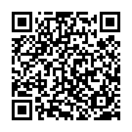 QR code for plate OLD 424