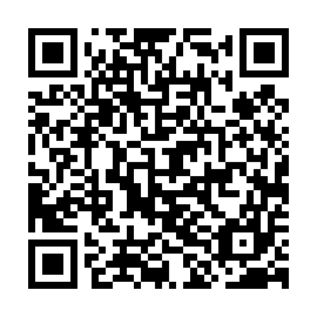 QR code for plate OLD 457