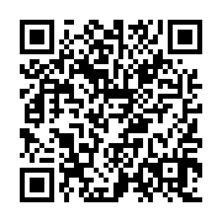 QR code for plate OLD 514
