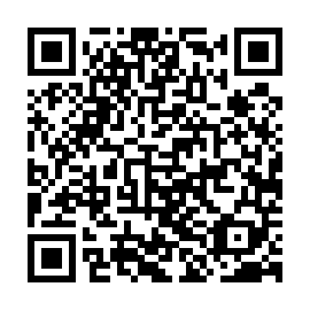 QR code for OLD549