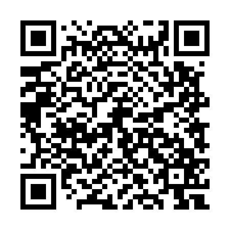 QR code for plate OLD 567