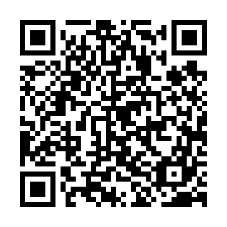 QR code for plate OLD 667