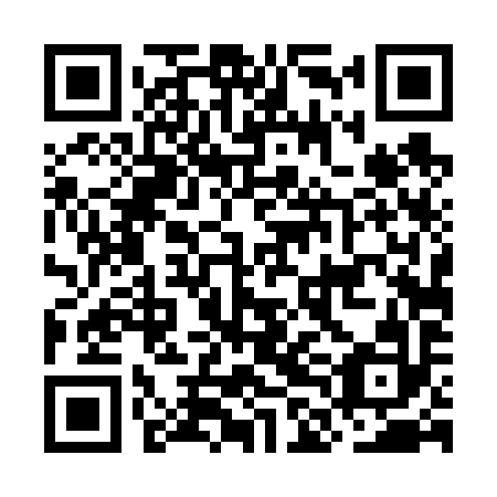 QR code for OLD692