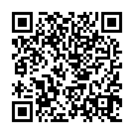 QR code for plate OLD 902