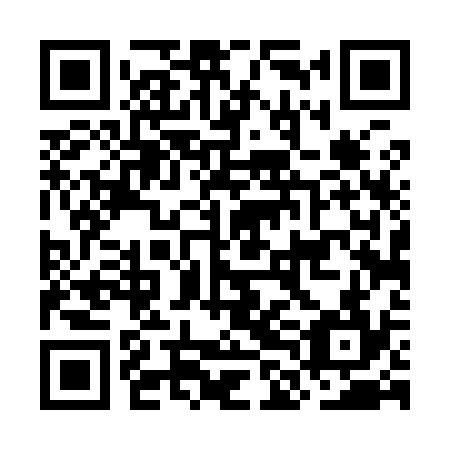 QR code for OLD934