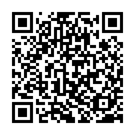 QR code for OLE 181