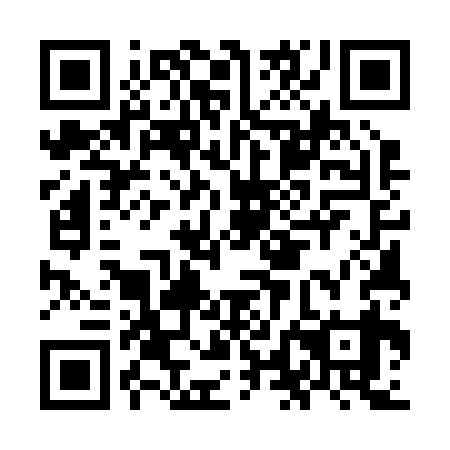 QR code for OLE 239