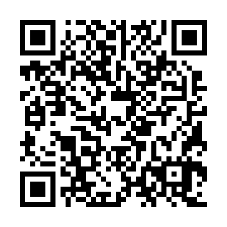 QR code for OLE 267