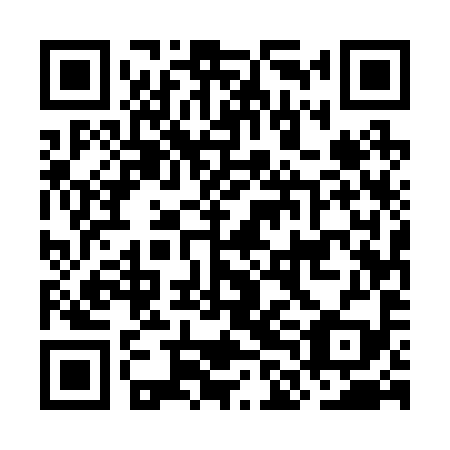 QR code for OLE 299