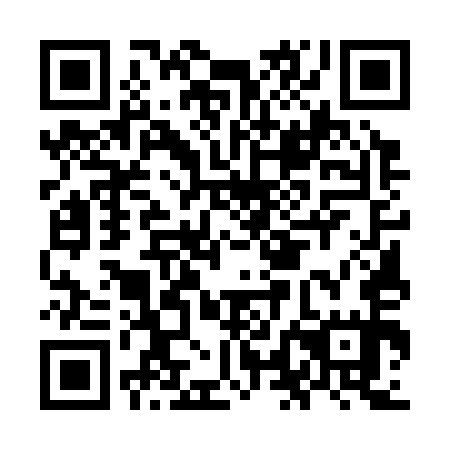 QR code for OLE 355