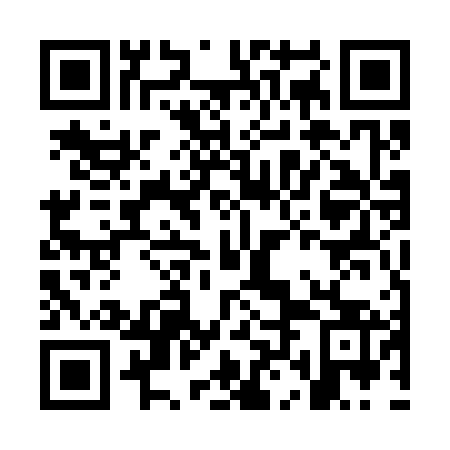 QR code for OLE 363