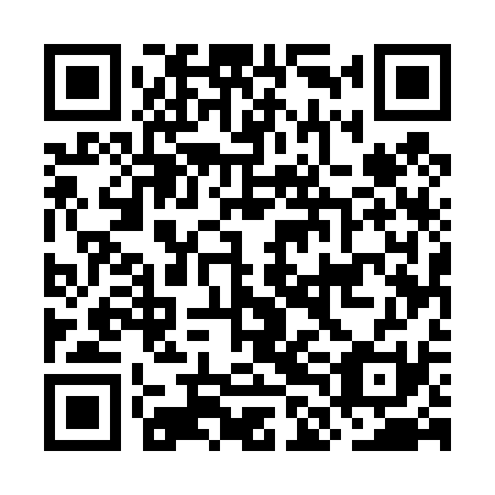 QR code for OLE 431