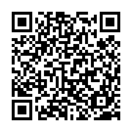 QR code for OLE 464