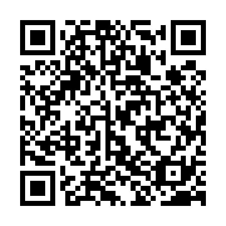 QR code for OLE 531