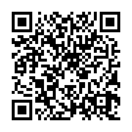 QR code for OLE 828