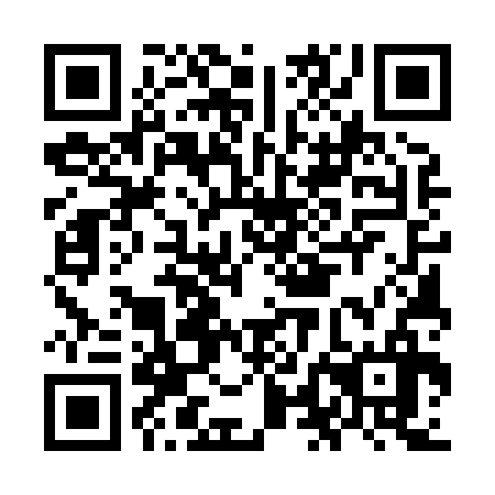 QR code for OLE 836