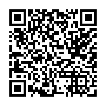 QR code for OLE 843