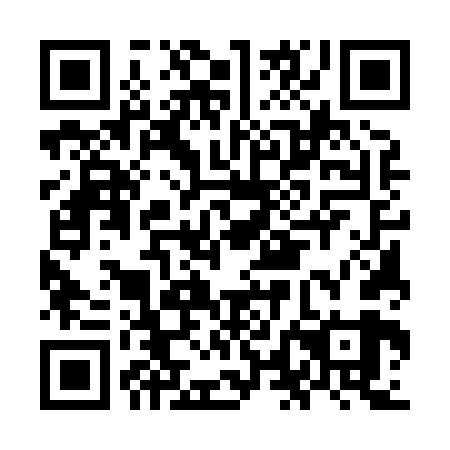 QR code for OLE 869