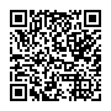 QR code for OLE 972