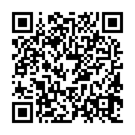 QR code for OLE 988