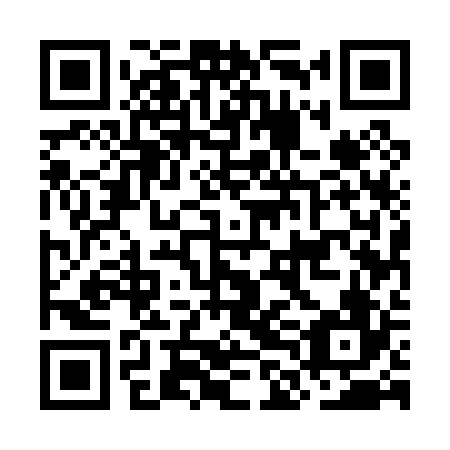 QR code for OLE026