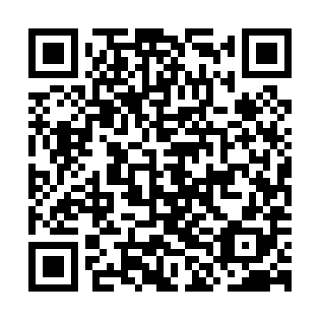 QR code for OLE088