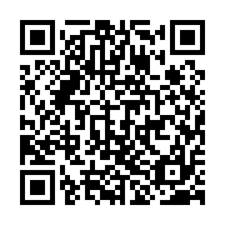 QR code for plate OLE 117