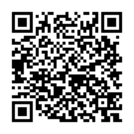 QR code for OLE139