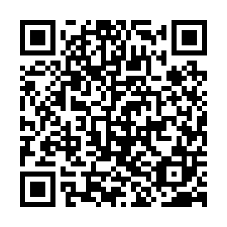 QR code for plate OLE 202