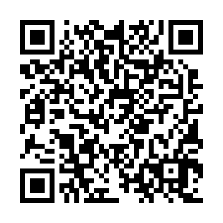 QR code for OLE206
