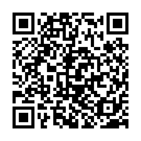 QR code for OLE211