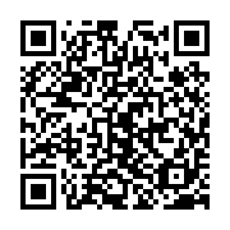 QR code for plate OLE 290
