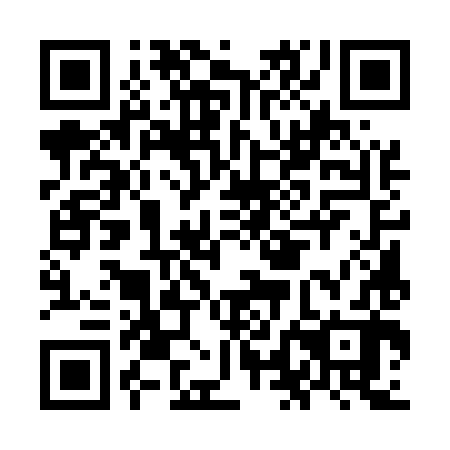 QR code for OLE582