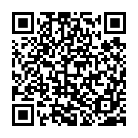 QR code for OLE652