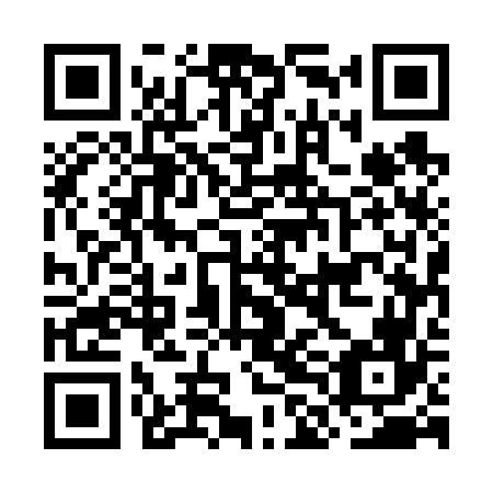 QR code for plate OLE 666