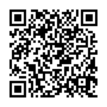QR code for plate OLE 884