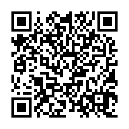 QR code for OLE904