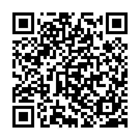 QR code for OLF 027