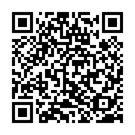 QR code for OLF 078