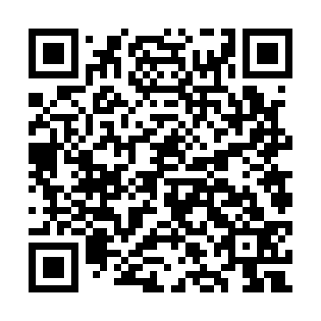 QR code for OLF 133