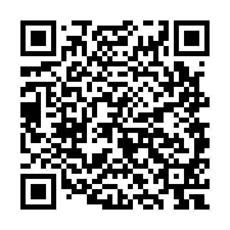 QR code for OLF 190