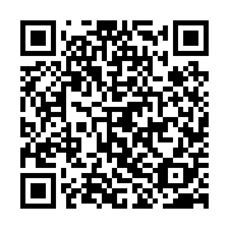 QR code for OLF 208