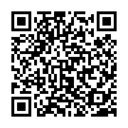 QR code for OLF 438