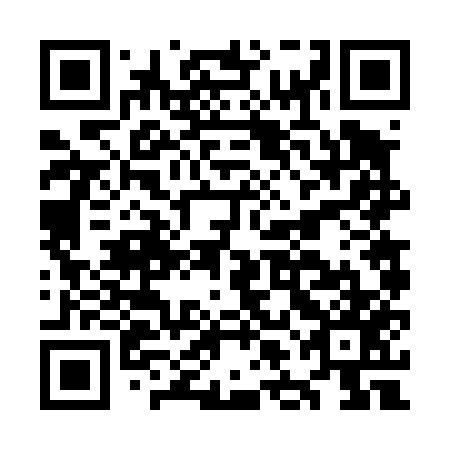 QR code for OLF 457