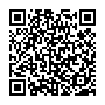 QR code for OLF 490