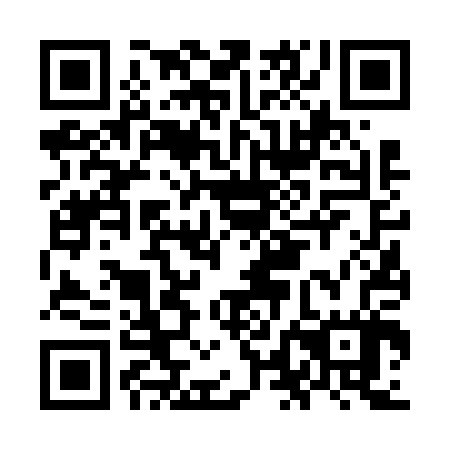 QR code for OLF 607