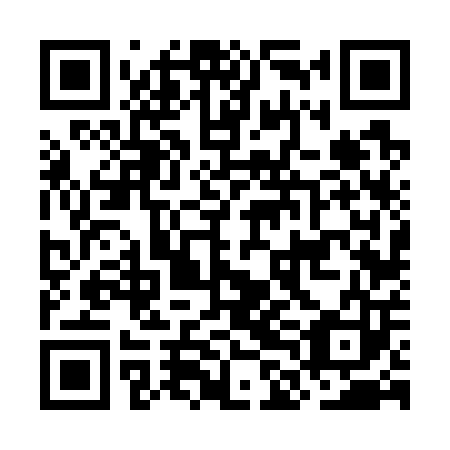 QR code for OLF 703