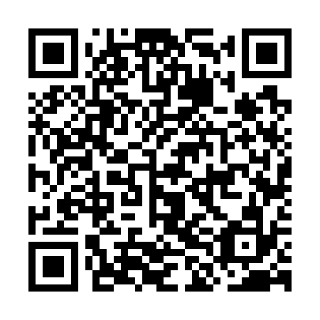 QR code for OLF 732