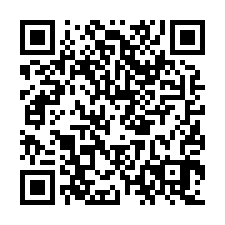 QR code for OLF 803