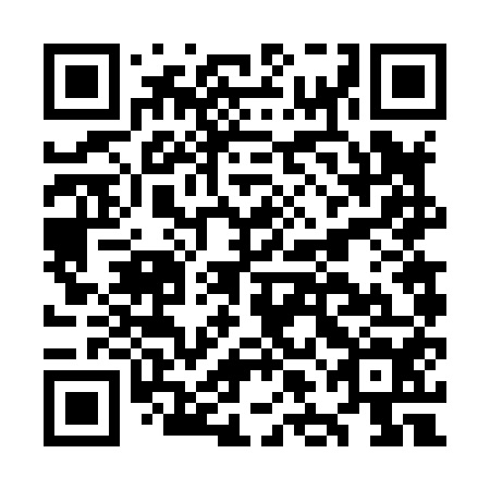 QR code for OLF 854